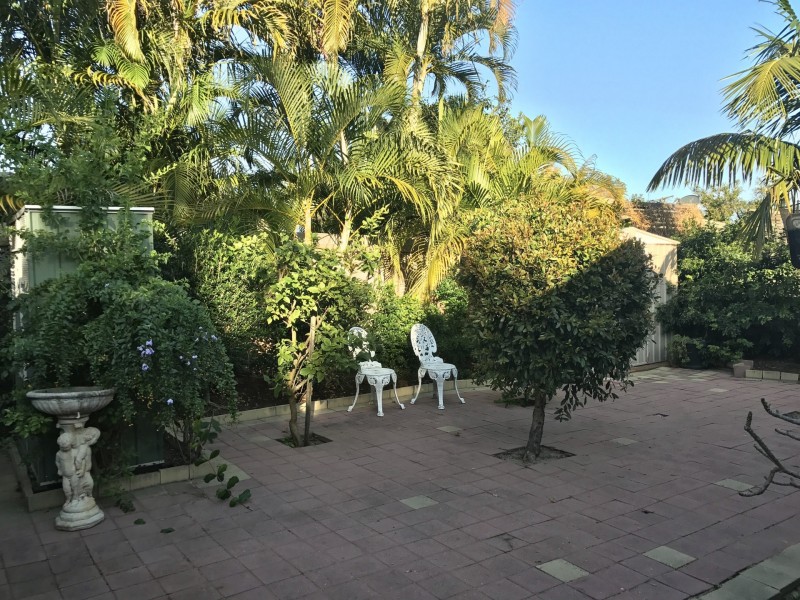 123 Springfield Ave, Coolum Beach QLD 4573