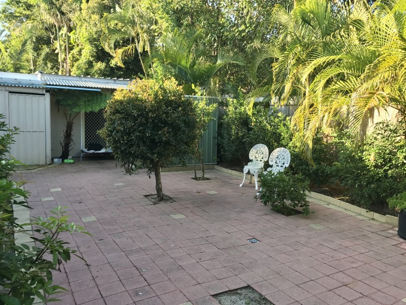 123 Springfield Ave, Coolum Beach QLD 4573