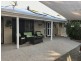123 Springfield Ave, Coolum Beach QLD 4573