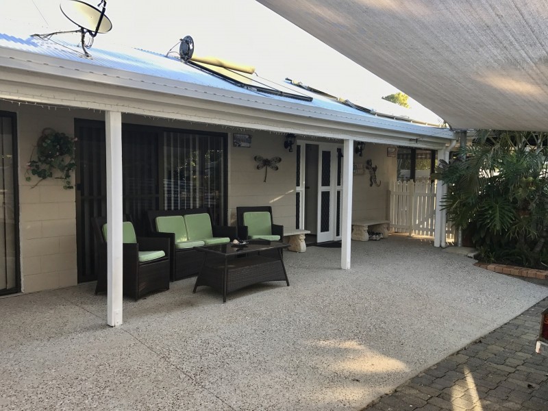 123 Springfield Ave, Coolum Beach QLD 4573