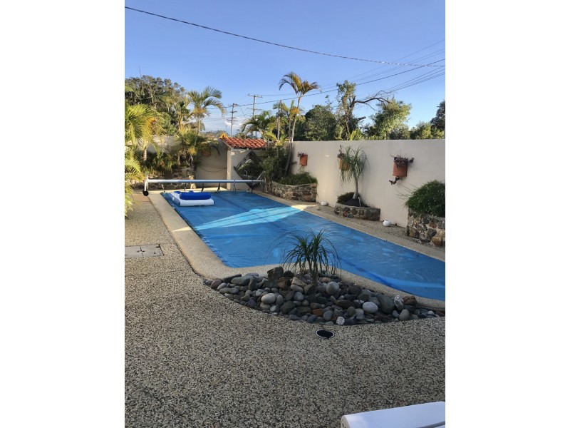 123 Springfield Ave, Coolum Beach QLD 4573