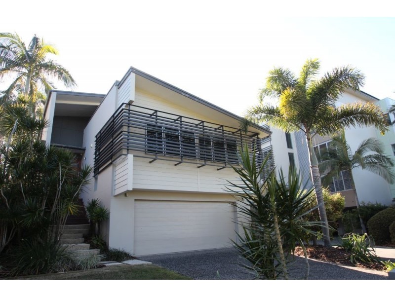 6/86 Toolga Street, Yaroomba QLD 4573