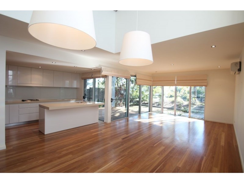 6/86 Toolga Street, Yaroomba QLD 4573