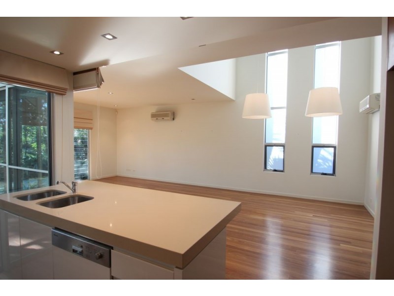 6/86 Toolga Street, Yaroomba QLD 4573