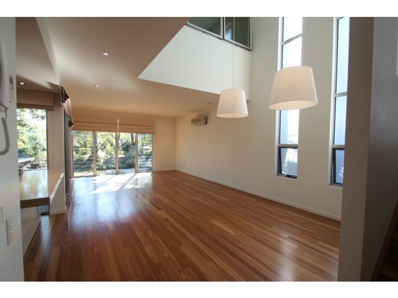 6/86 Toolga Street, Yaroomba QLD 4573