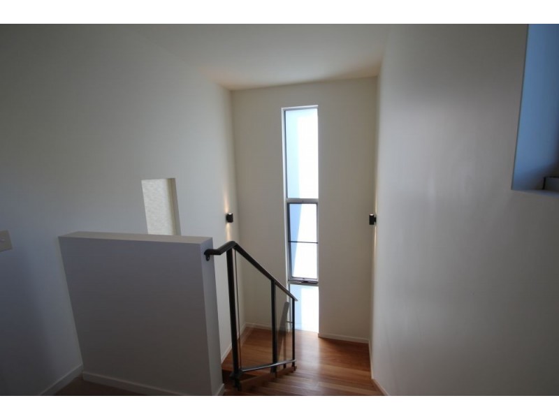 6/86 Toolga Street, Yaroomba QLD 4573