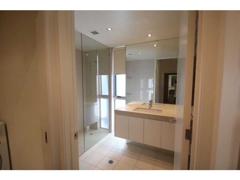 6/86 Toolga Street, Yaroomba QLD 4573