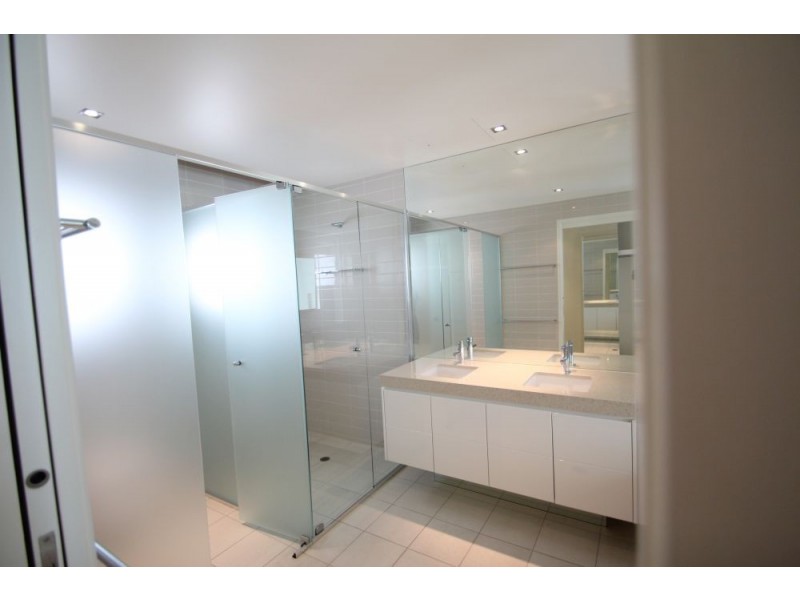 6/86 Toolga Street, Yaroomba QLD 4573