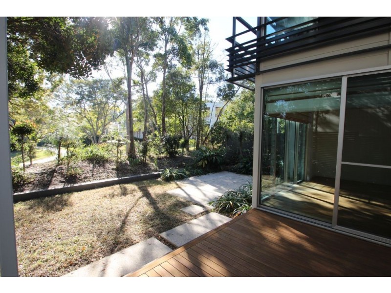 6/86 Toolga Street, Yaroomba QLD 4573