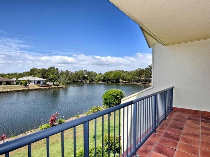 31/151-153 Mudjimba Beach Road, Mudjimba QLD 4564