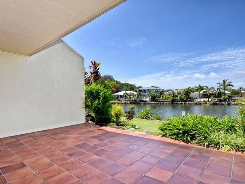 31/151-153 Mudjimba Beach Road, Mudjimba QLD 4564