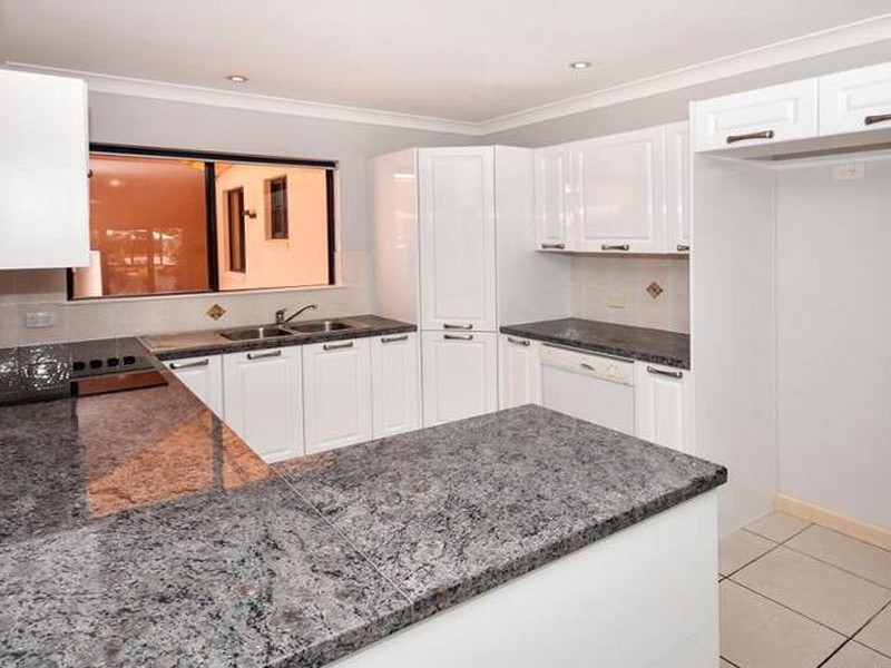 31/151-153 Mudjimba Beach Road, Mudjimba QLD 4564