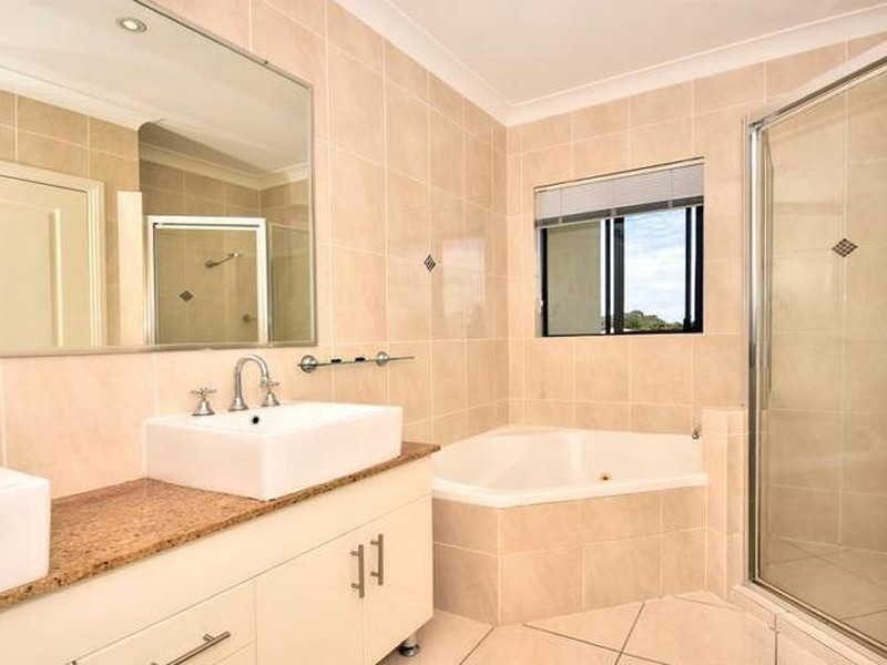 31/151-153 Mudjimba Beach Road, Mudjimba QLD 4564