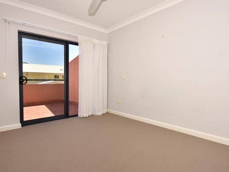 31/151-153 Mudjimba Beach Road, Mudjimba QLD 4564