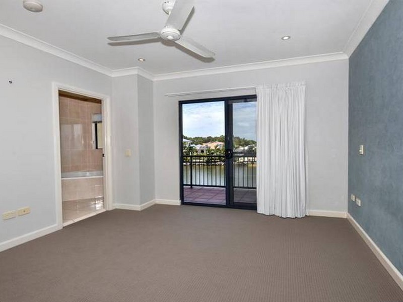 31/151-153 Mudjimba Beach Road, Mudjimba QLD 4564