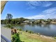 31/151-153 Mudjimba Beach Road, Mudjimba QLD 4564