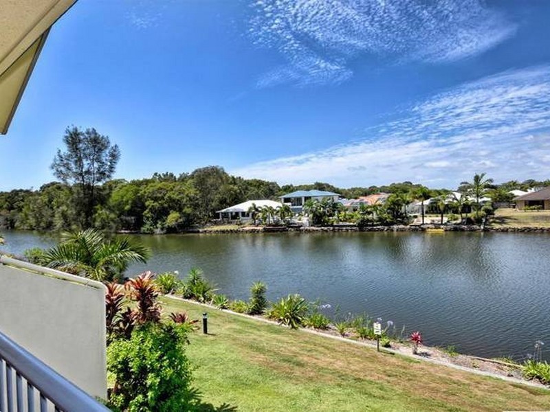 31/151-153 Mudjimba Beach Road, Mudjimba QLD 4564
