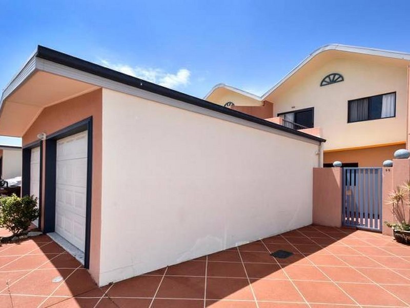 31/151-153 Mudjimba Beach Road, Mudjimba QLD 4564