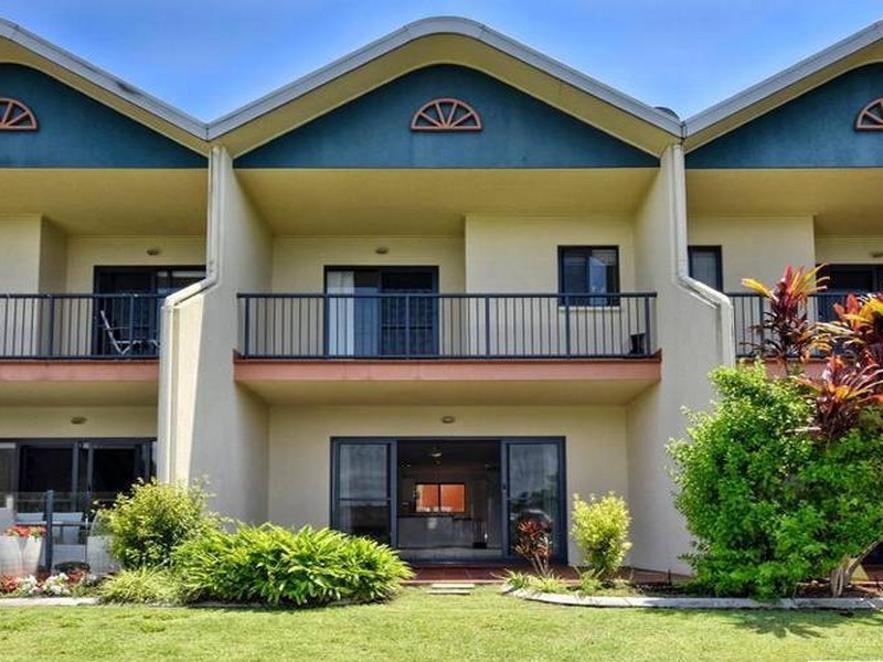 31/151-153 Mudjimba Beach Road, Mudjimba QLD 4564