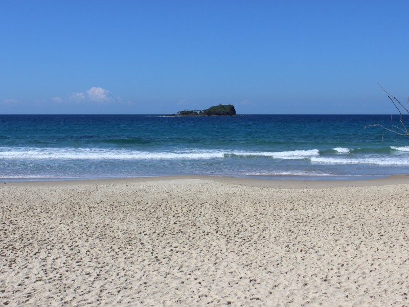 31/151-153 Mudjimba Beach Road, Mudjimba QLD 4564