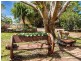 136 Flaxton Drive, Flaxton QLD 4560