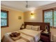 136 Flaxton Drive, Flaxton QLD 4560