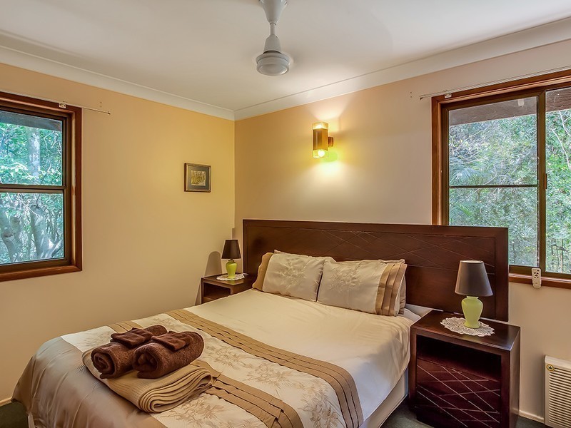 136 Flaxton Drive, Flaxton QLD 4560
