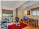136 Flaxton Drive, Flaxton QLD 4560