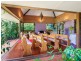 136 Flaxton Drive, Flaxton QLD 4560