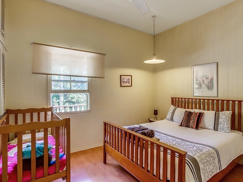 136 Flaxton Drive, Flaxton QLD 4560