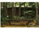 136 Flaxton Drive, Flaxton QLD 4560