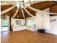 136 Flaxton Drive, Flaxton QLD 4560
