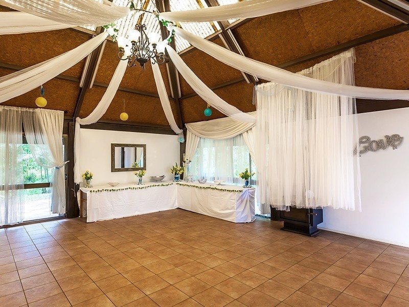 136 Flaxton Drive, Flaxton QLD 4560