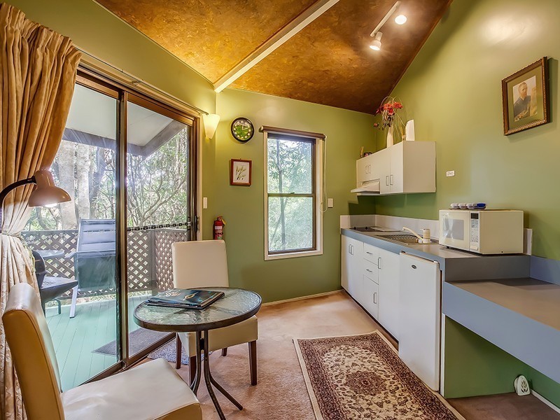 136 Flaxton Drive, Flaxton QLD 4560