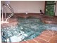 136 Flaxton Drive, Flaxton QLD 4560