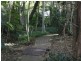 136 Flaxton Drive, Flaxton QLD 4560