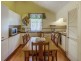 136 Flaxton Drive, Flaxton QLD 4560