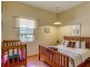 136 Flaxton Drive, Flaxton QLD 4560