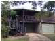 49 Mountain View Dr., Mount Coolum QLD 4573