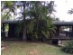 49 Mountain View Dr., Mount Coolum QLD 4573