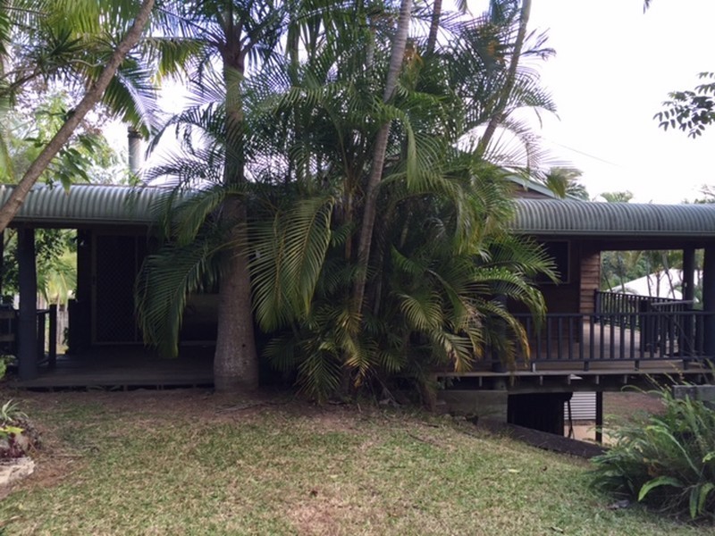 49 Mountain View Dr., Mount Coolum QLD 4573