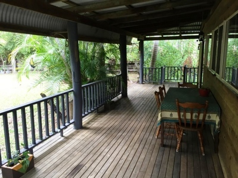49 Mountain View Dr., Mount Coolum QLD 4573