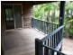 49 Mountain View Dr., Mount Coolum QLD 4573
