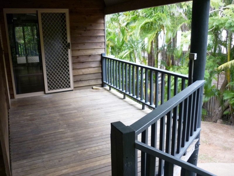 49 Mountain View Dr., Mount Coolum QLD 4573