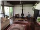 49 Mountain View Dr., Mount Coolum QLD 4573