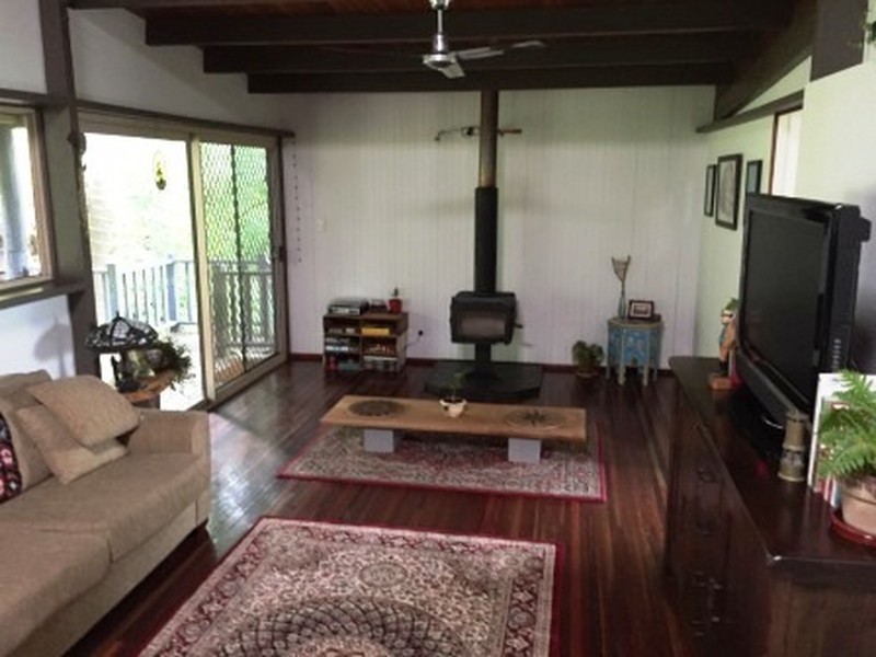49 Mountain View Dr., Mount Coolum QLD 4573