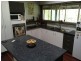 49 Mountain View Dr., Mount Coolum QLD 4573