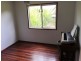 49 Mountain View Dr., Mount Coolum QLD 4573