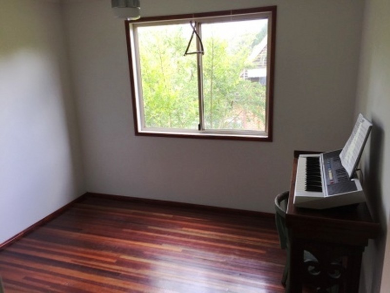 49 Mountain View Dr., Mount Coolum QLD 4573