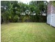 49 Mountain View Dr., Mount Coolum QLD 4573